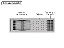 calha_umida_kitchen_3_modulos_base_60_4.webp