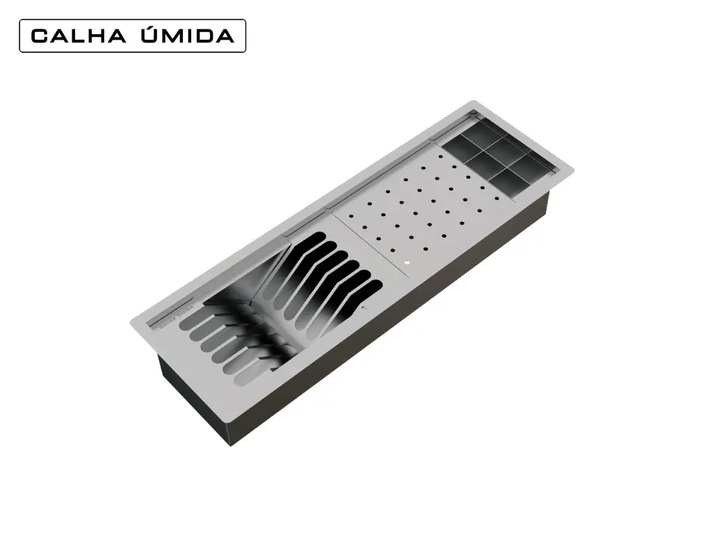 calha_umida_kitchen_3_modulos_base_60_2.webp