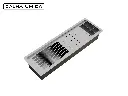 calha_umida_kitchen_3_modulos_base_60_2.webp