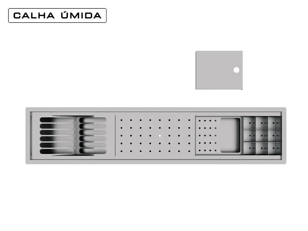calha_4_modulos_tampa_porta_esponja_detergente4.webp