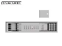 calha_4_modulos_tampa_porta_esponja_detergente4.webp