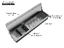 calha_3_modulos_tampa_novo_talher_descricoes.webp