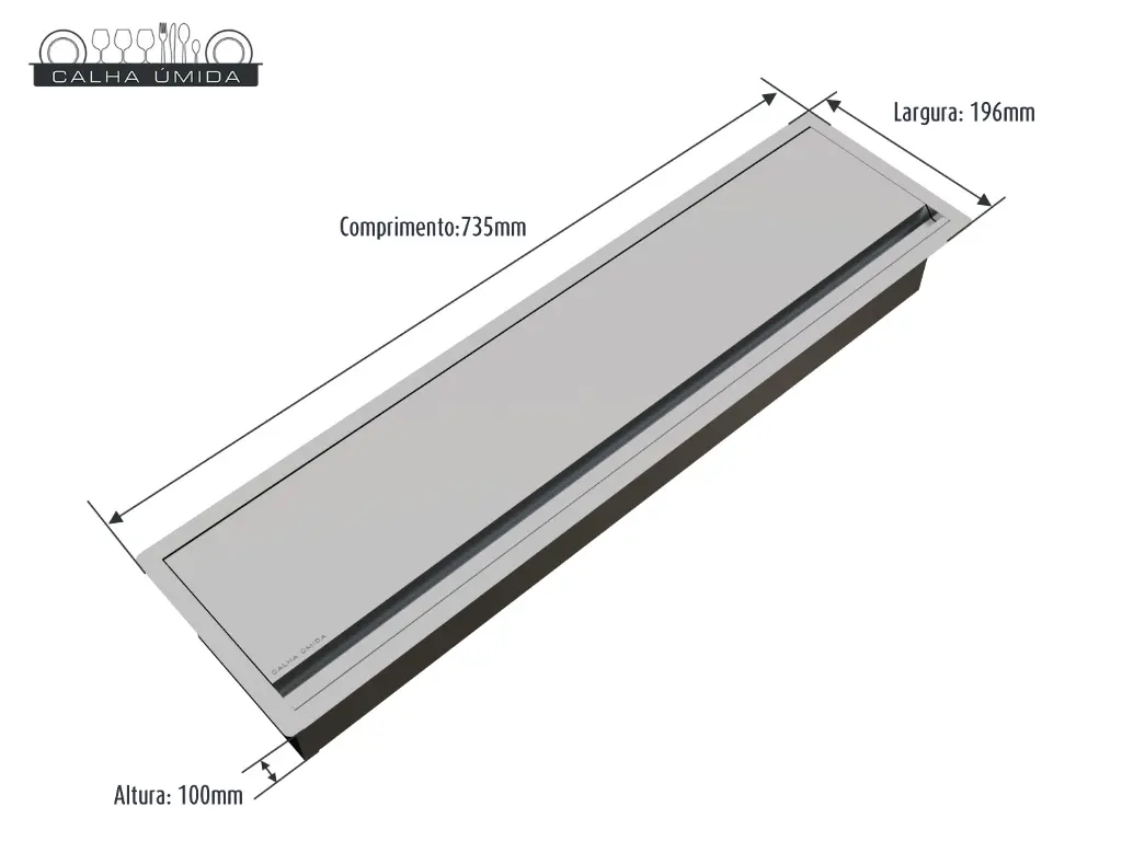 calha_3_modulos_tampa_novo_talher_dimensoes.webp