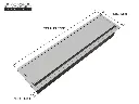 calha_3_modulos_tampa_novo_talher_dimensoes.webp