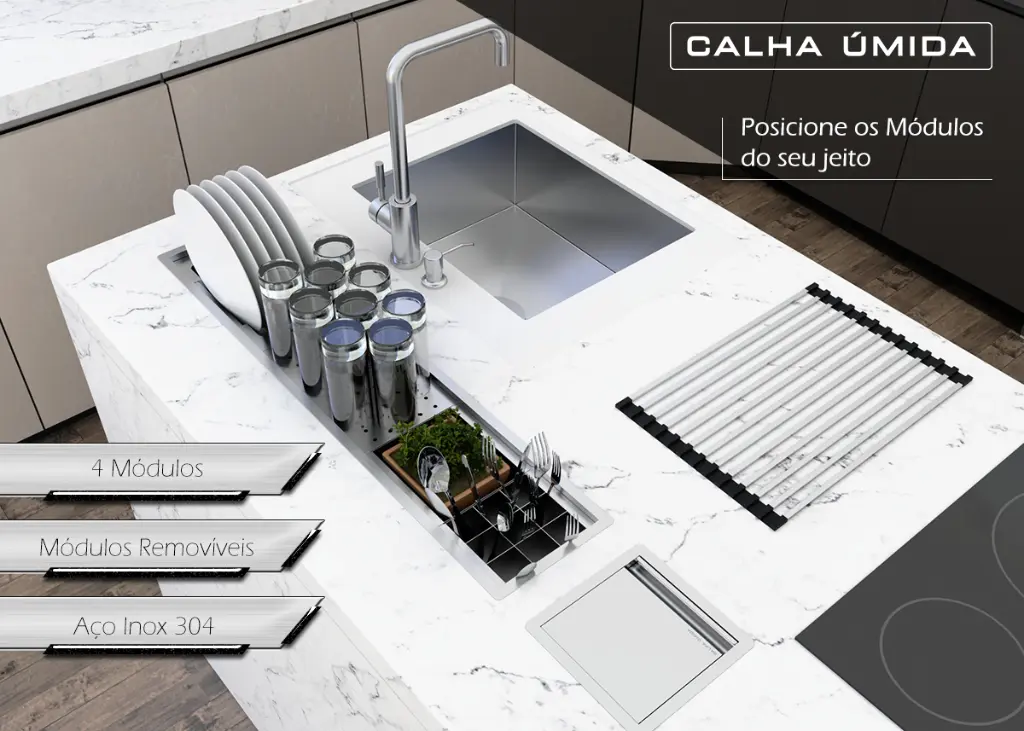 Kitchen 4 Módulos Horta e Gelo-4.webp