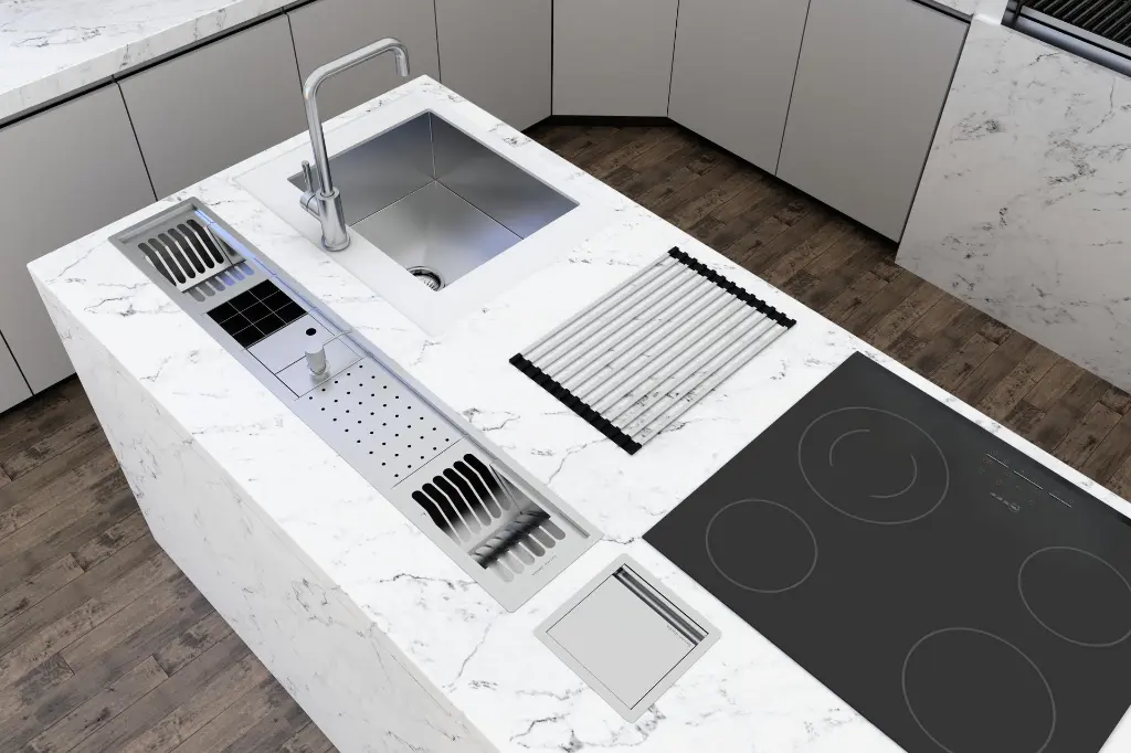 Render21 novo porta copos tampa dispenser8.webp