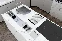 Render21 novo porta copos tampa dispenser8.webp