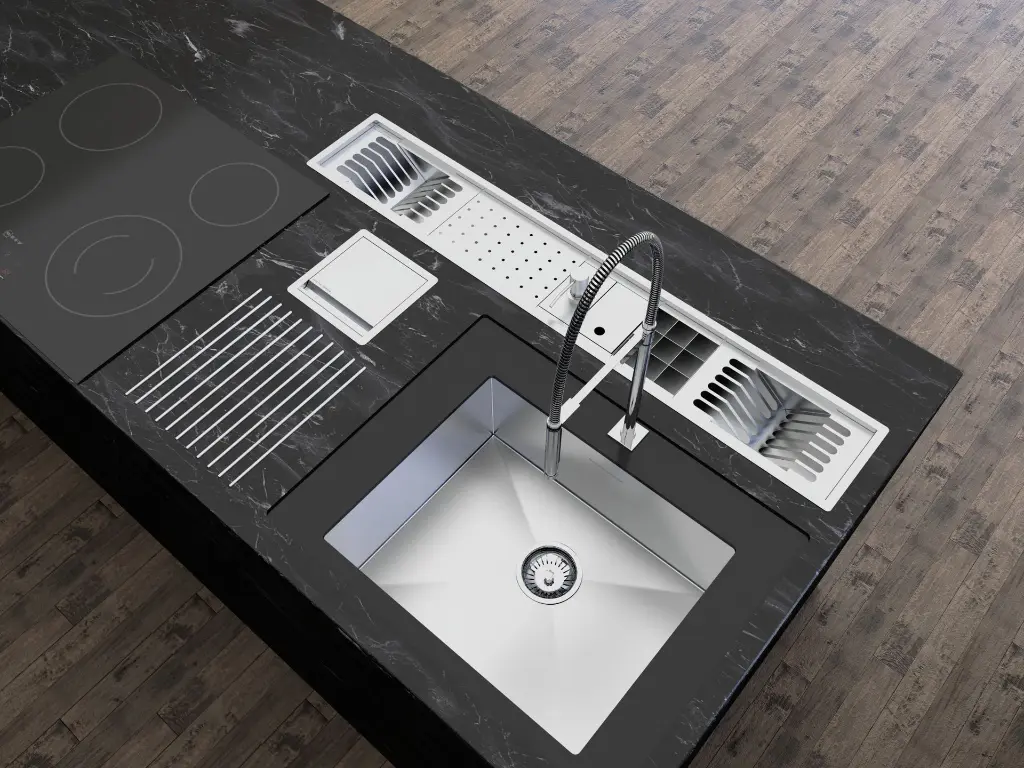 Render21 novo porta copos tampa dispenser5.webp