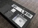 Render21 novo porta copos tampa dispenser5.webp