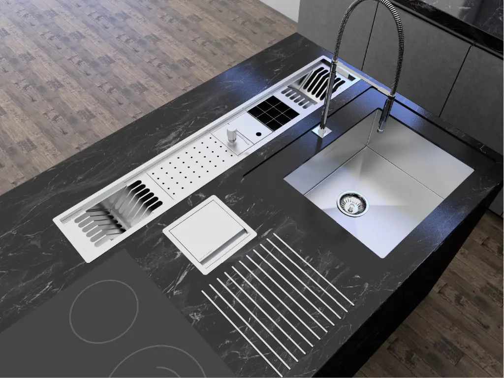 Render21 novo porta copos tampa dispenser7.webp