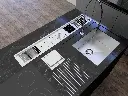 Render21 novo porta copos tampa dispenser7.webp