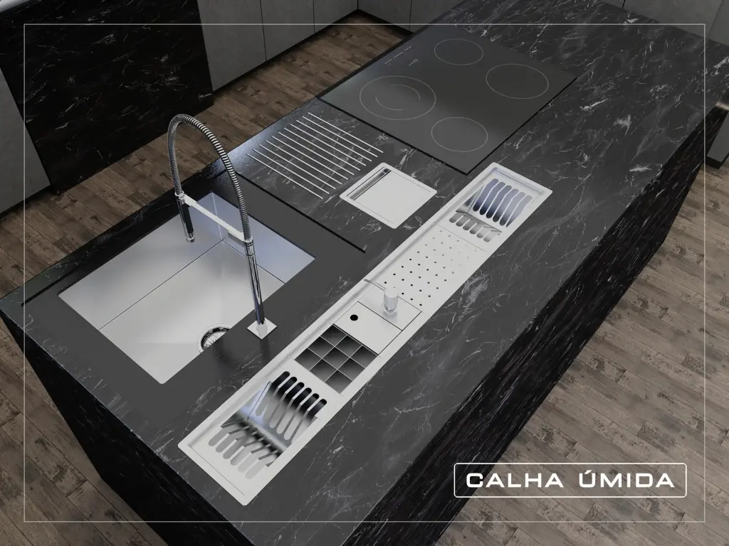Render21 novo porta copos tampa dispenser2.webp