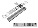 calha_5_modulos_com_tampa_esponja Sem logo.webp