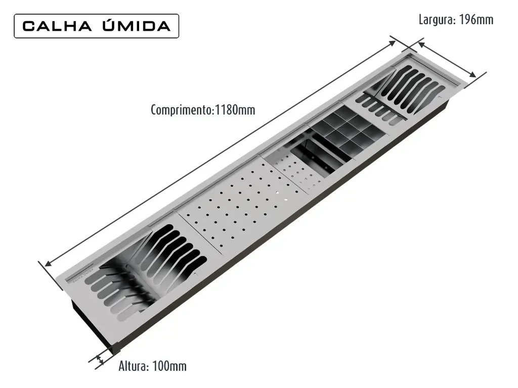 calha_5_modulos_novo_talher_co3.webp
