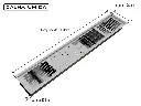 calha_5_modulos_novo_talher_co3.webp