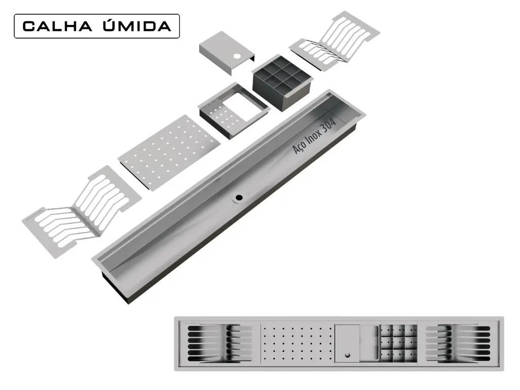 calha_5_modulos_com_tampa_esponja.webp