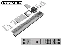 calha_5_modulos_com_tampa_esponja.webp