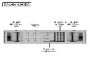 calha_5_modulos_novo_talher_co4.webp