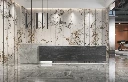 9001-design.webp
