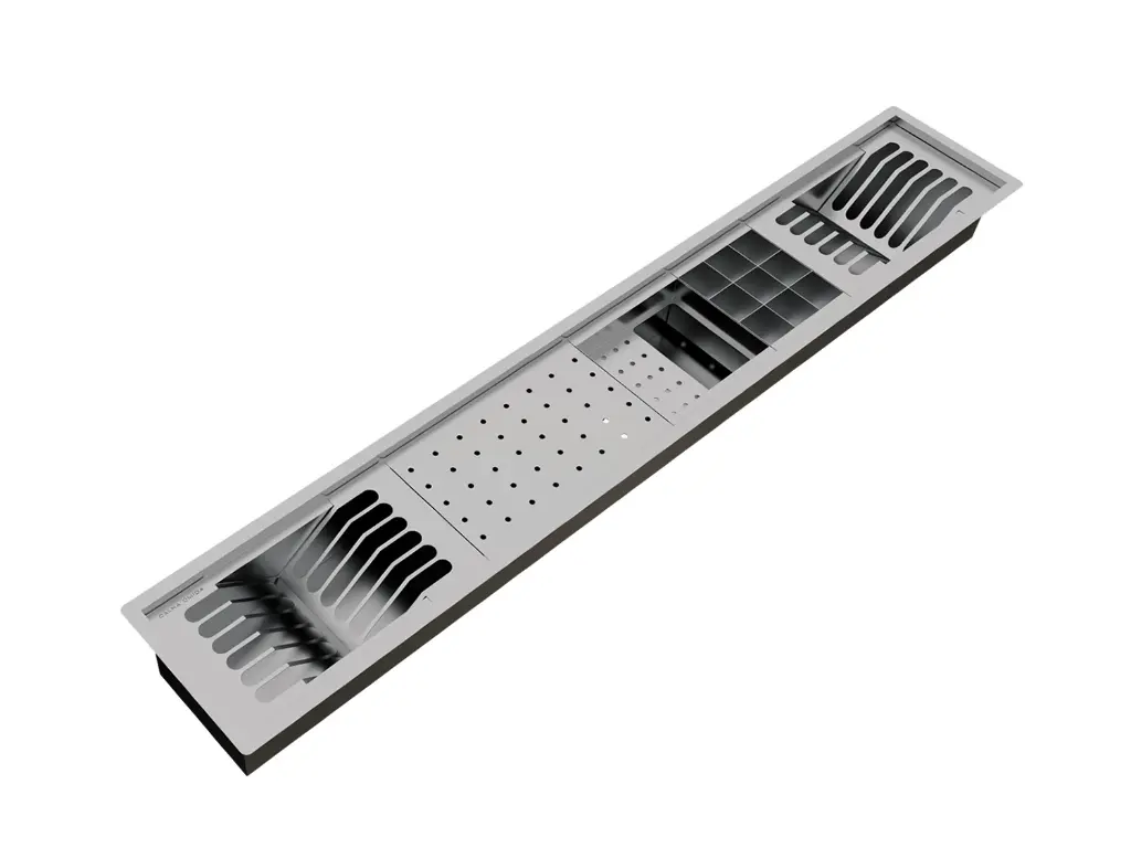 calha_5_modulos_novo_talher_co1.webp