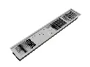 calha_5_modulos_novo_talher_co1.webp