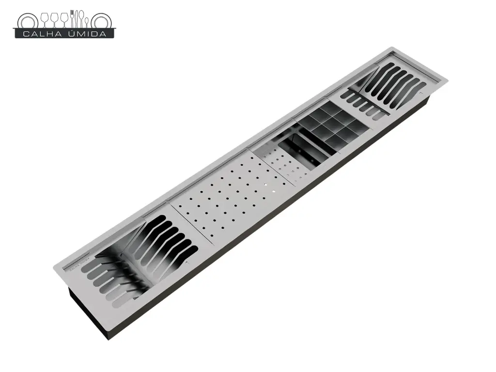calha_5_modulos_novo_talher_co2.webp
