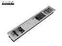 calha_5_modulos_novo_talher_co2.webp