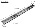 calha_8_modulos_horta_novo_talher_dimensoes.webp