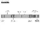 calha_8_modulos_novo_talher_descricoes.webp