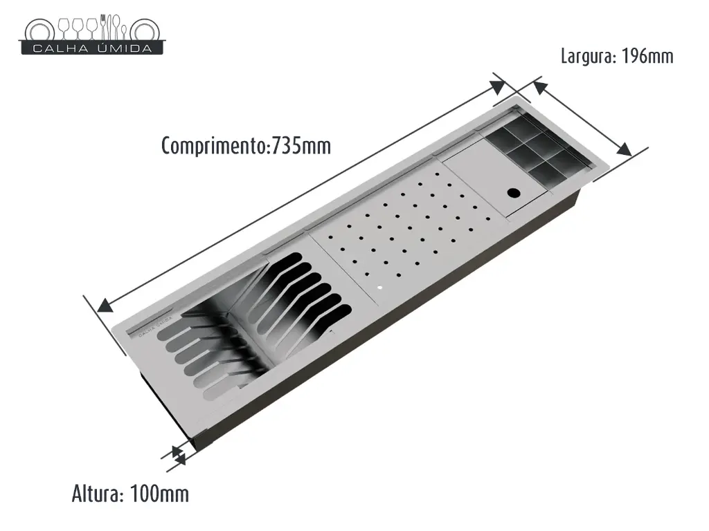 calha_4_modulos_base_735_novo_talher_copo3.webp