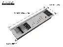 calha_4_modulos_base_735_novo_talher_copo3.webp