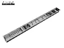 calha_8_modulos_horta_novo_talher_2.webp