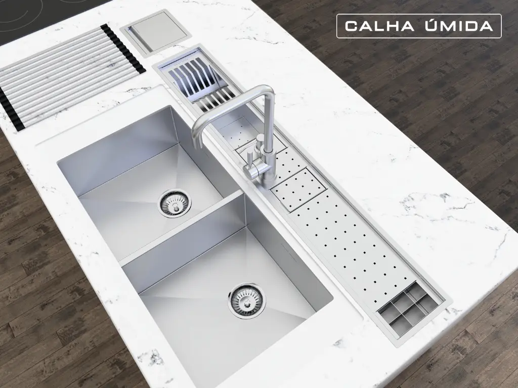 calha_com_torneira6.webp