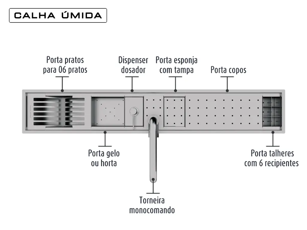 calha_com_torneira4_1.webp