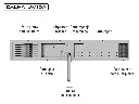 calha_com_torneira4_1.webp