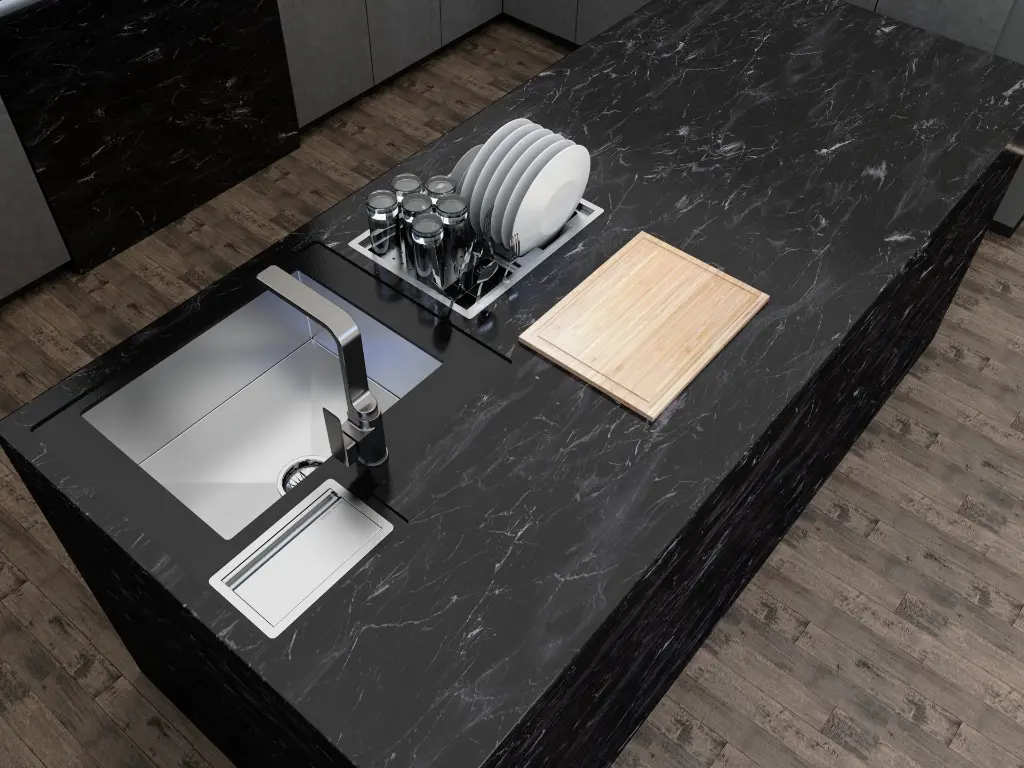 Render16.webp