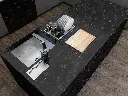 Render16.webp