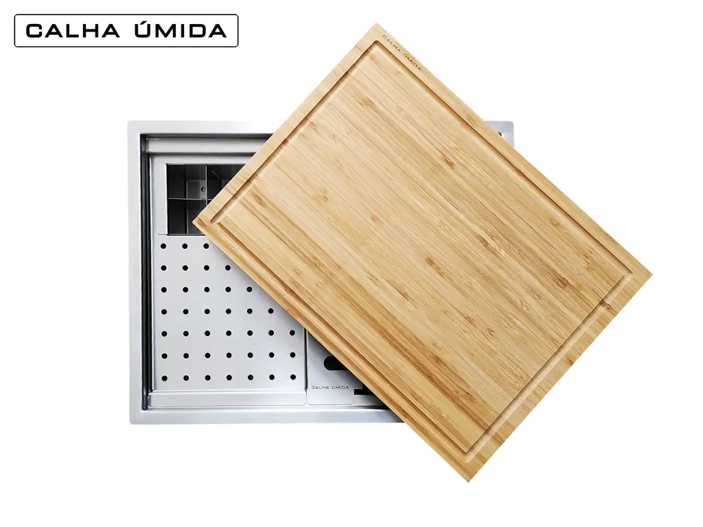 quadratta_pratic_tampa_bambu11.webp