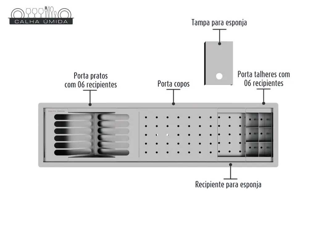 calha_4_modulos_base_735_novo_talher_copo6.webp