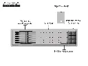 calha_4_modulos_base_735_novo_talher_copo6.webp