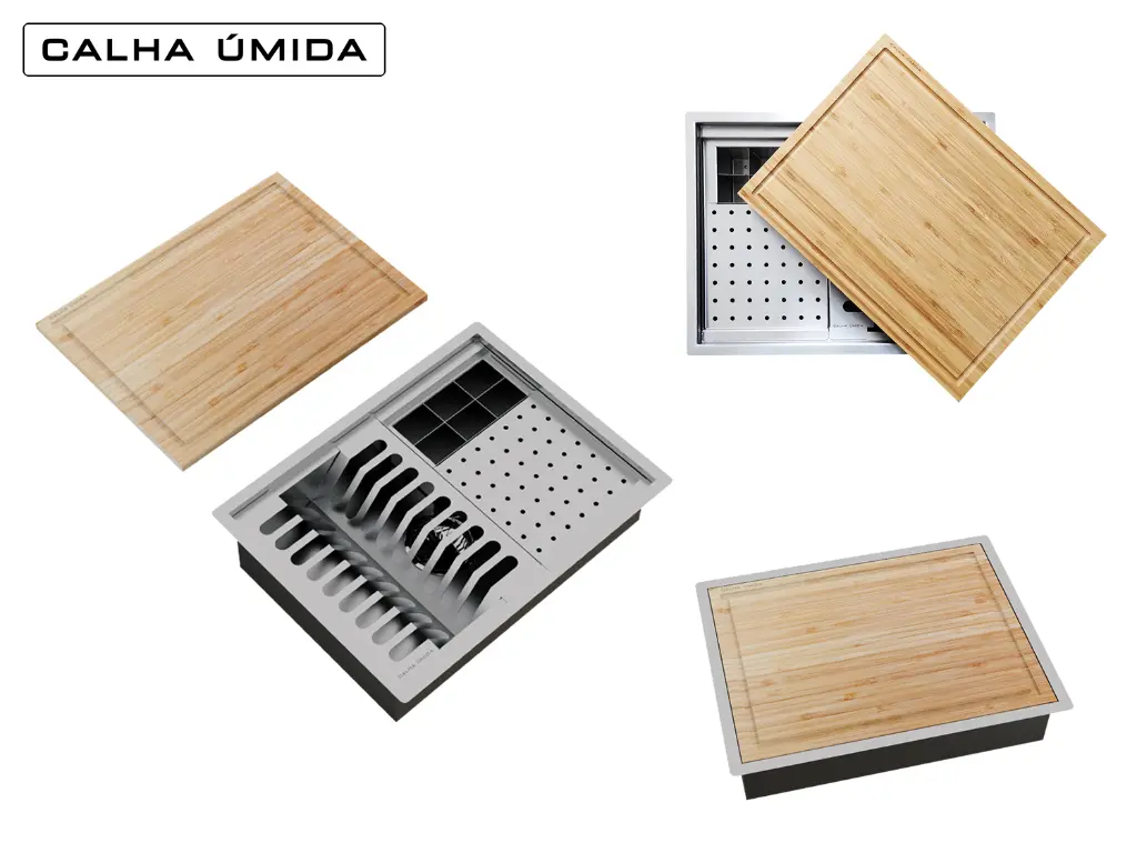 quadratta_pratic_tampa_bambu14.webp