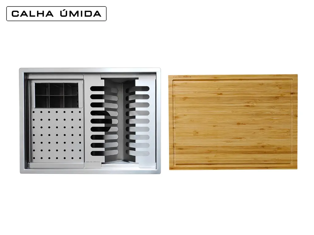 quadratta_pratic_tampa_bambu10.webp