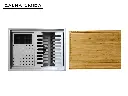 quadratta_pratic_tampa_bambu10.webp
