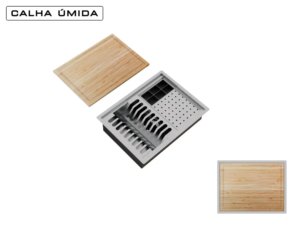 quadratta_pratic_tampa_bambu7.webp