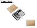 quadratta_pratic_tampa_bambu7.webp