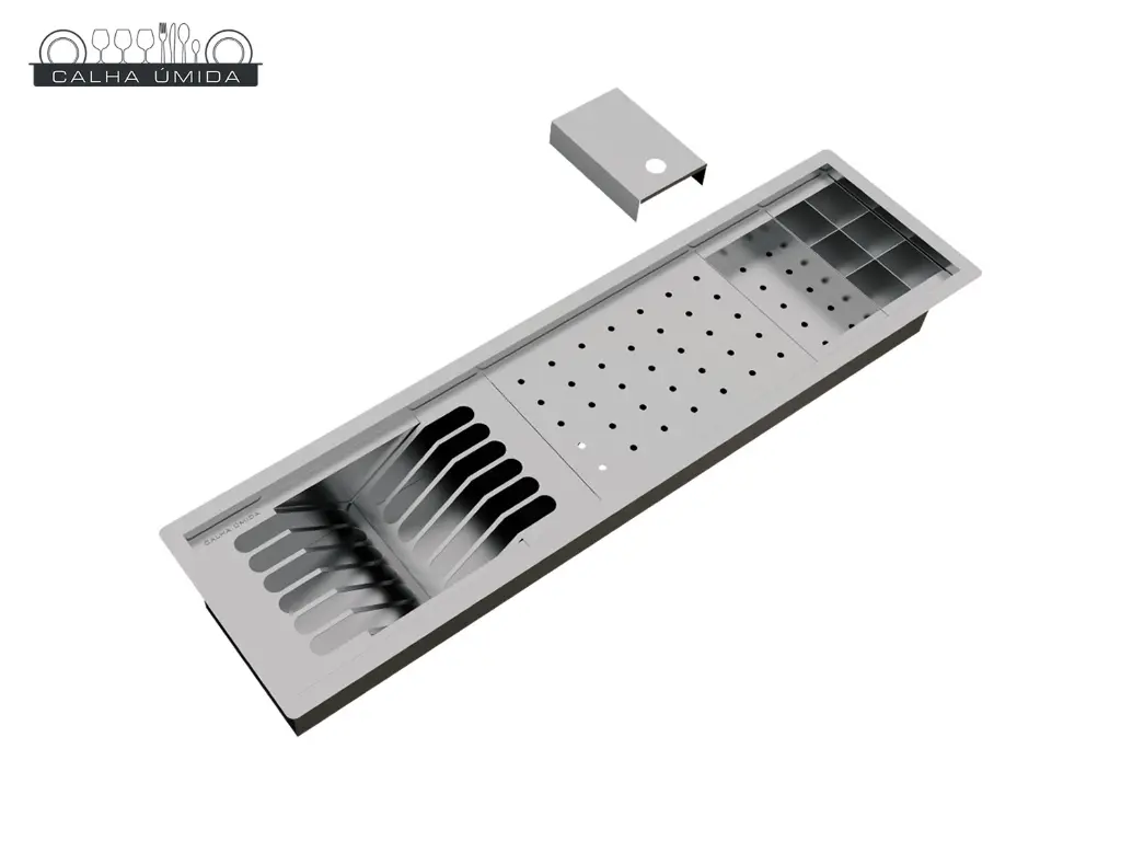 calha_4_modulos_base_735_novo_talher_copo4.webp
