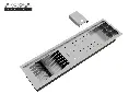 calha_4_modulos_base_735_novo_talher_copo4.webp