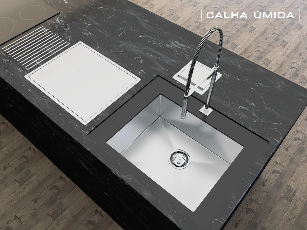 cena_quadratta5.webp
