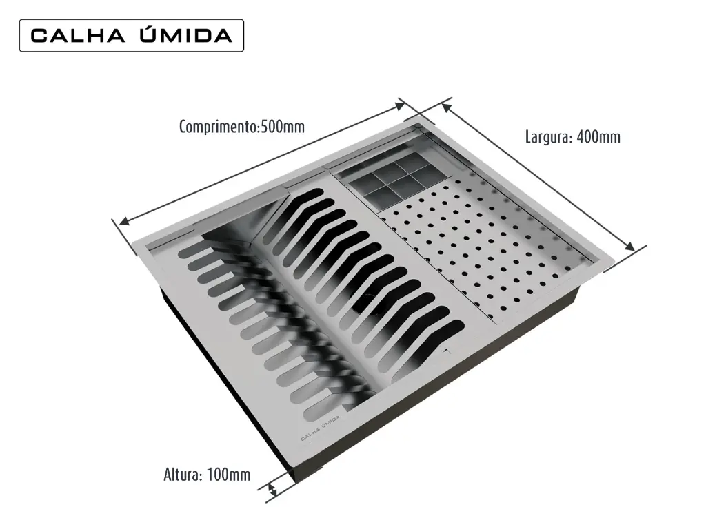 calha_quadratta_novo_talher_dimensoes.webp