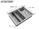 calha_quadratta_novo_talher_dimensoes.webp